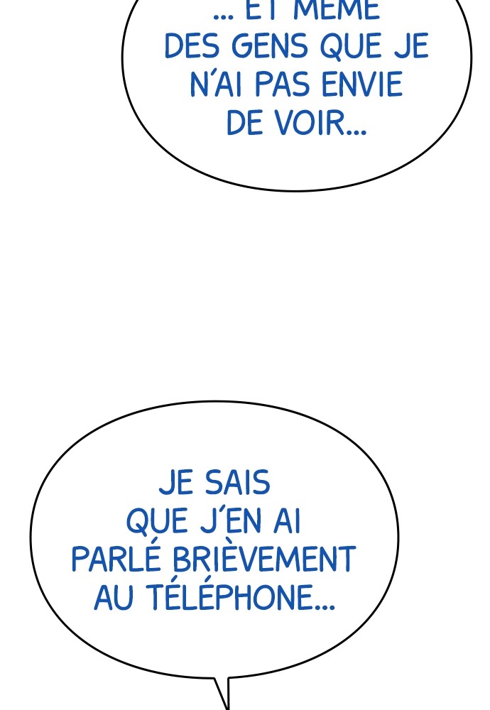 Baek XX Chapitre 107 - Page 48