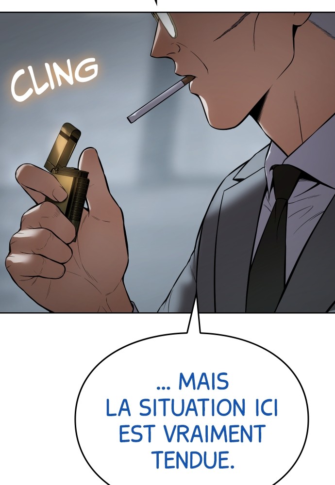 Baek XX Chapitre 107 - Page 49