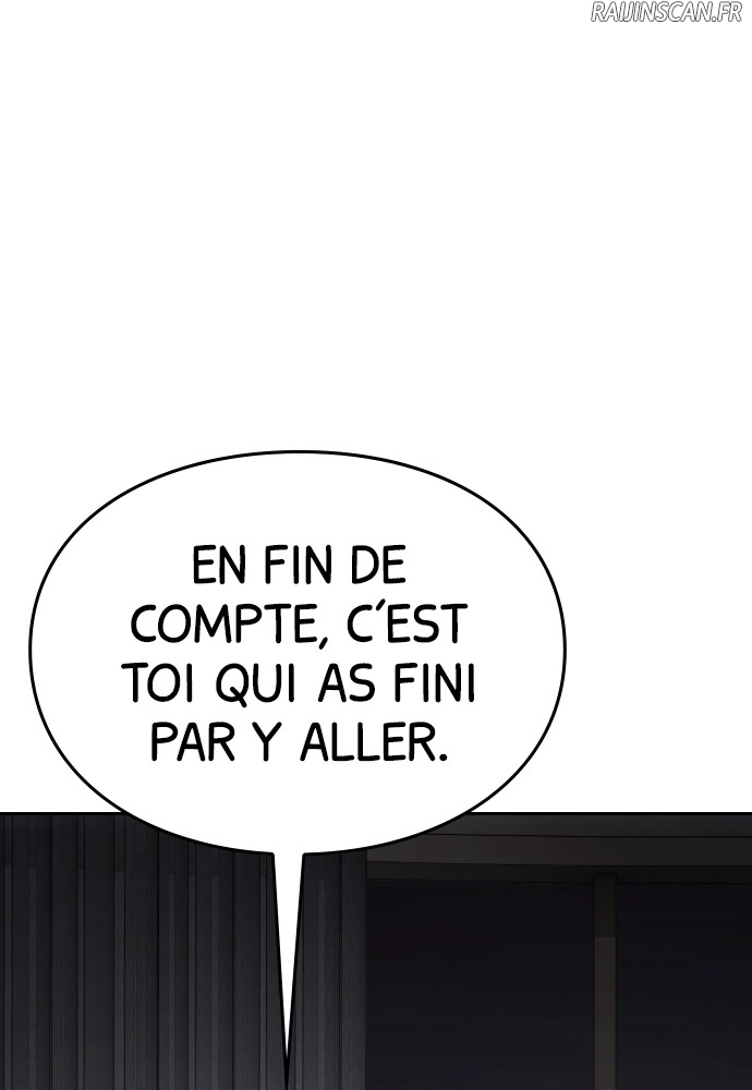 Baek XX Chapitre 107 - Page 5
