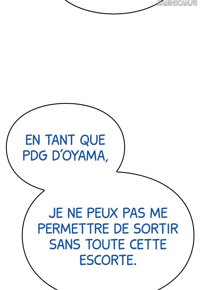 Baek XX Chapitre 107 - Page 50