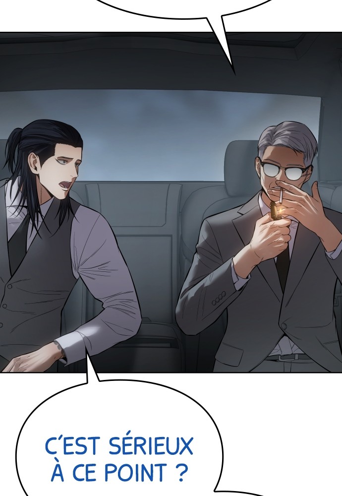 Baek XX Chapitre 107 - Page 51