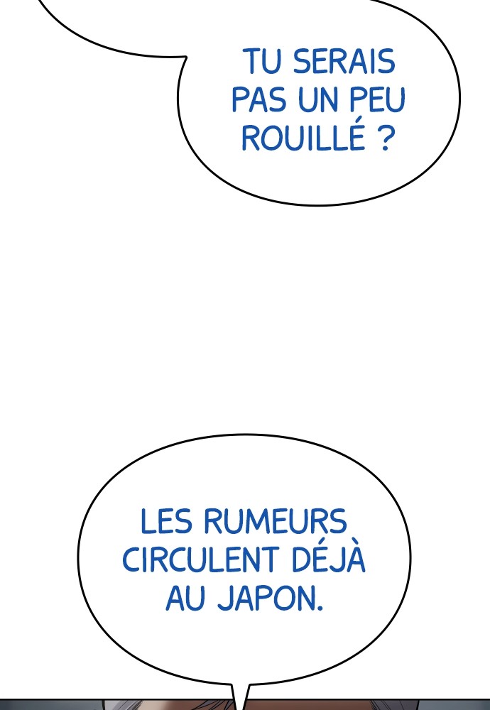 Baek XX Chapitre 107 - Page 52