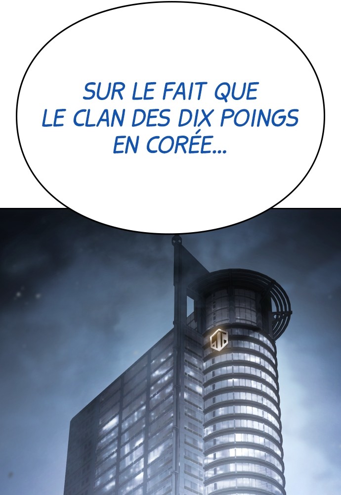 Baek XX Chapitre 107 - Page 54