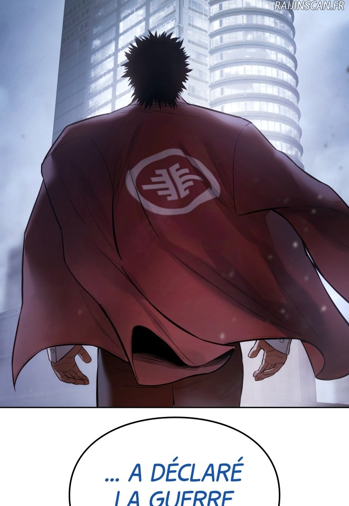 Baek XX Chapitre 107 - Page 55