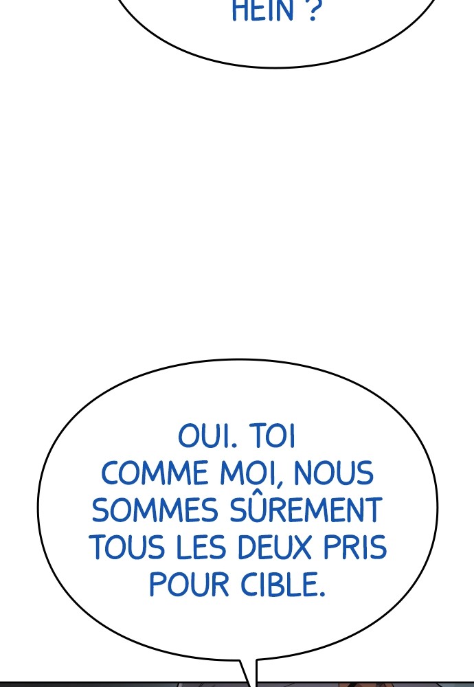 Baek XX Chapitre 107 - Page 58