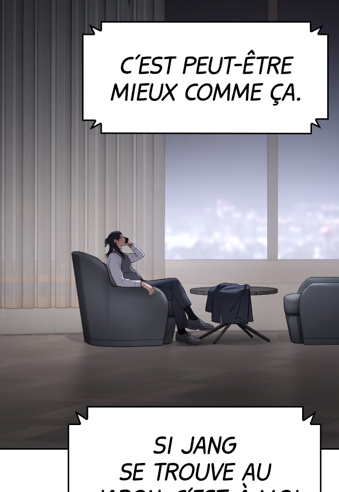 Baek XX Chapitre 107 - Page 6