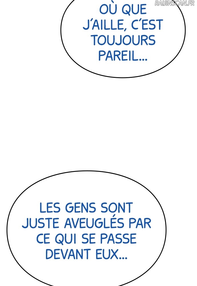 Baek XX Chapitre 107 - Page 60