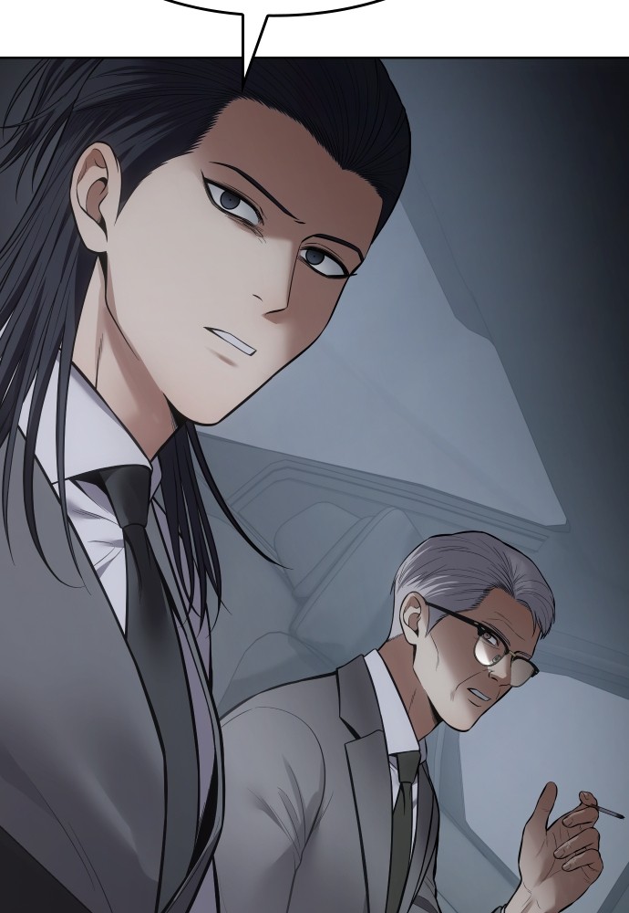 Baek XX Chapitre 107 - Page 61