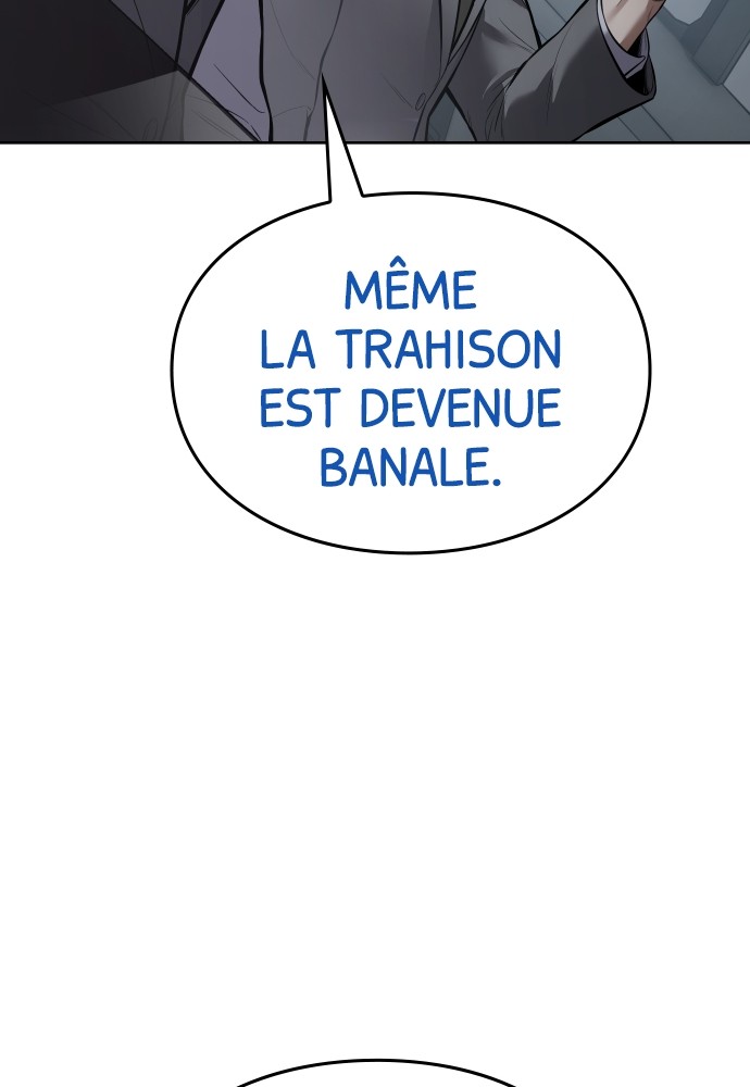 Baek XX Chapitre 107 - Page 62