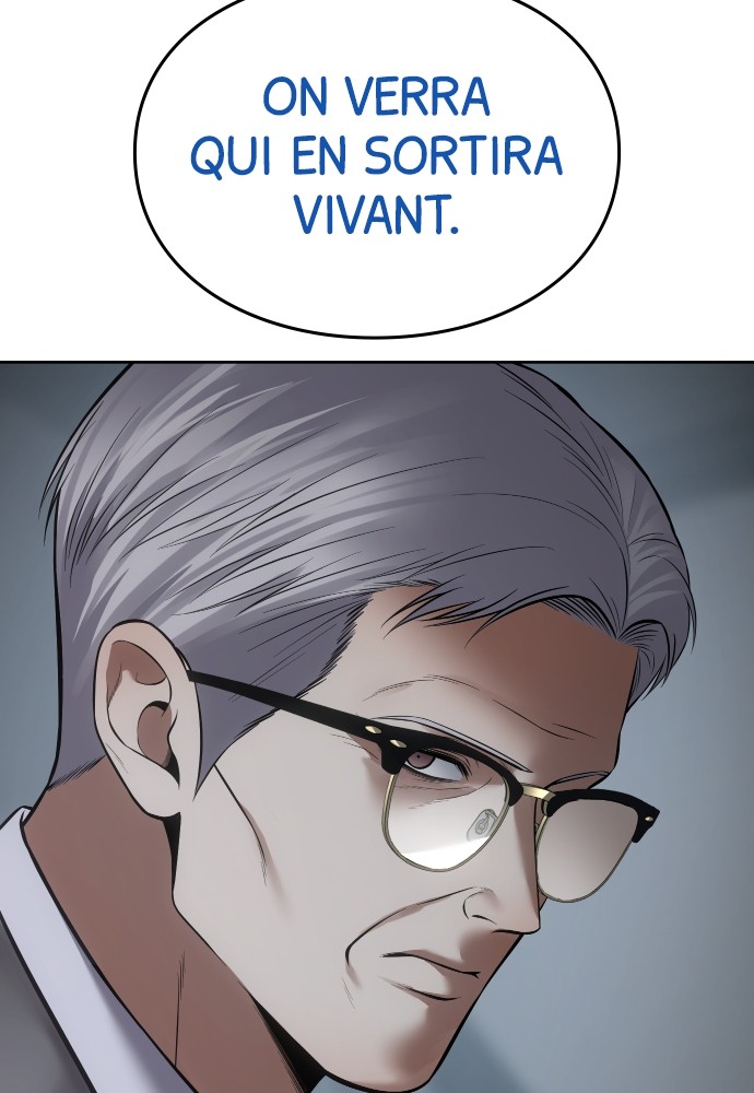Baek XX Chapitre 107 - Page 63