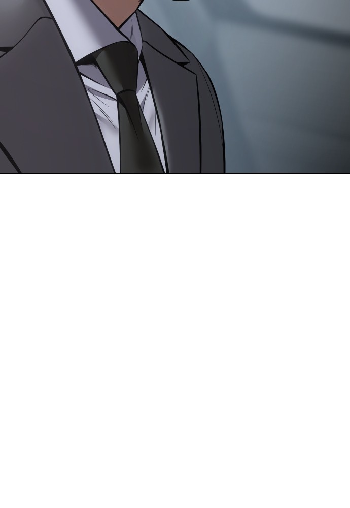 Baek XX Chapitre 107 - Page 64