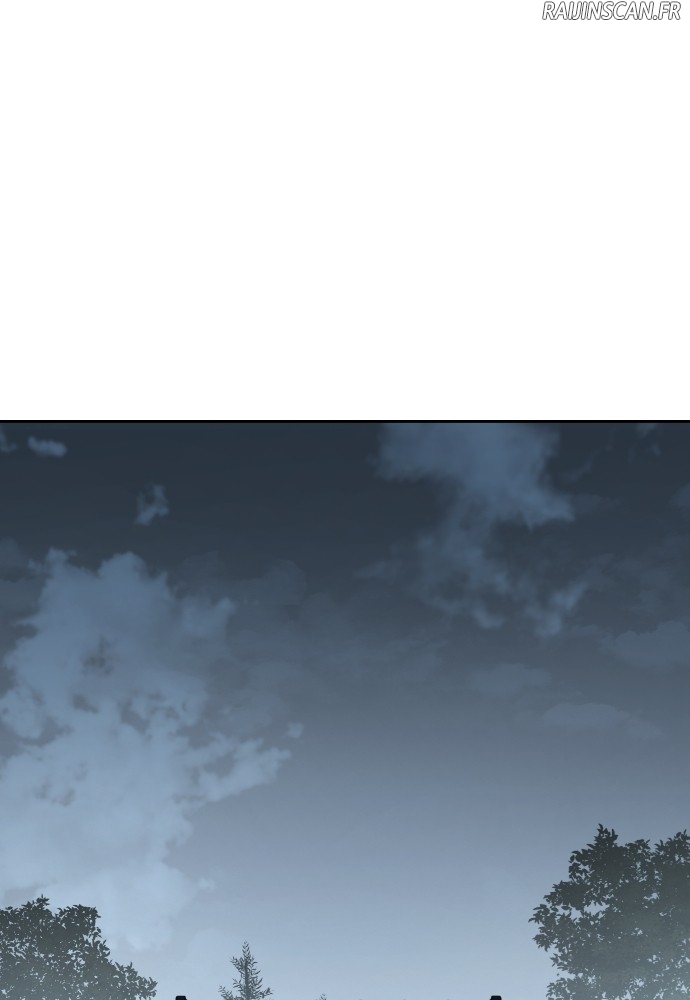 Baek XX Chapitre 107 - Page 65