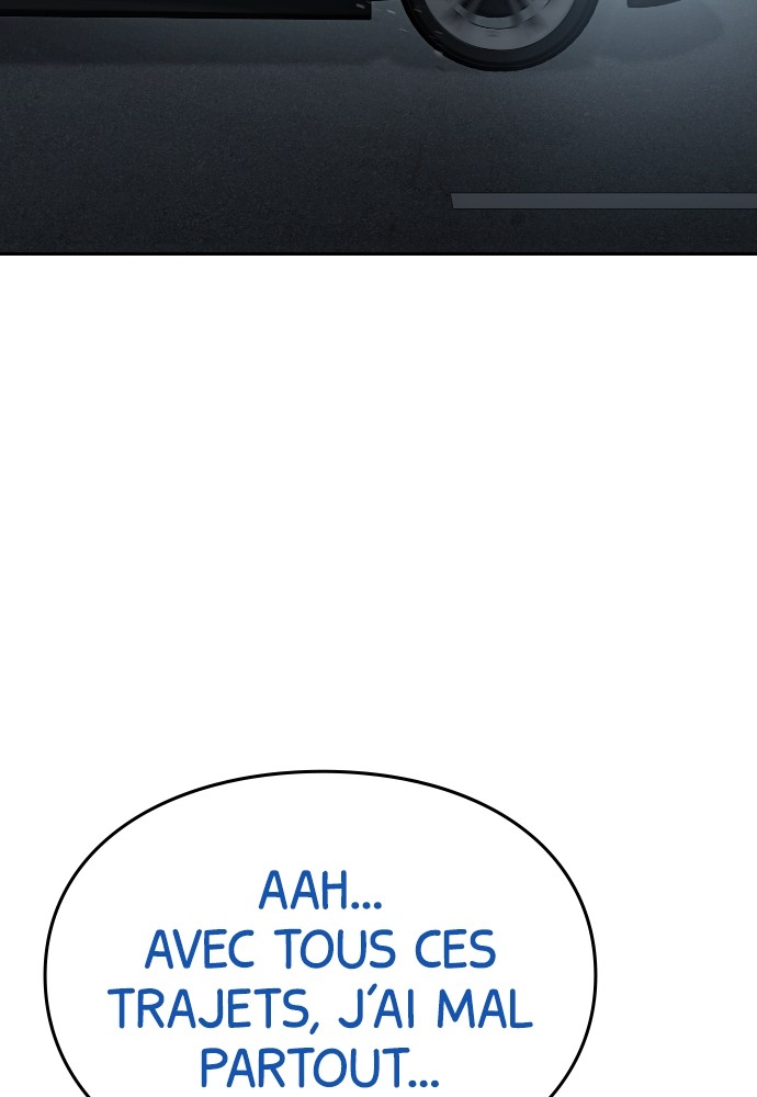 Baek XX Chapitre 107 - Page 67