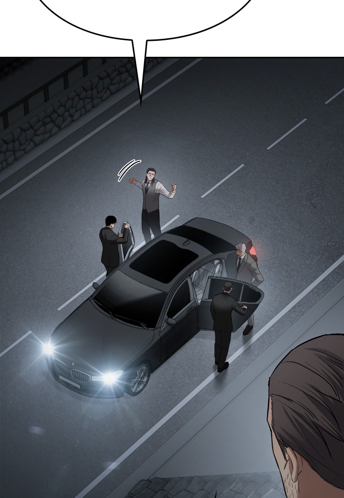 Baek XX Chapitre 107 - Page 68