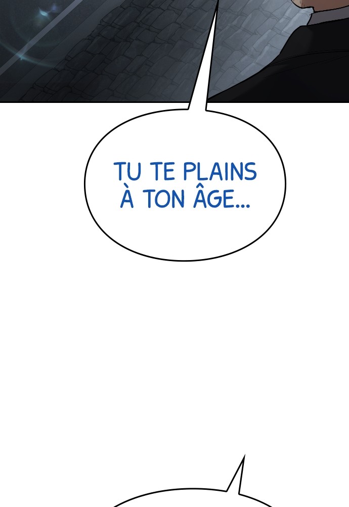 Baek XX Chapitre 107 - Page 69