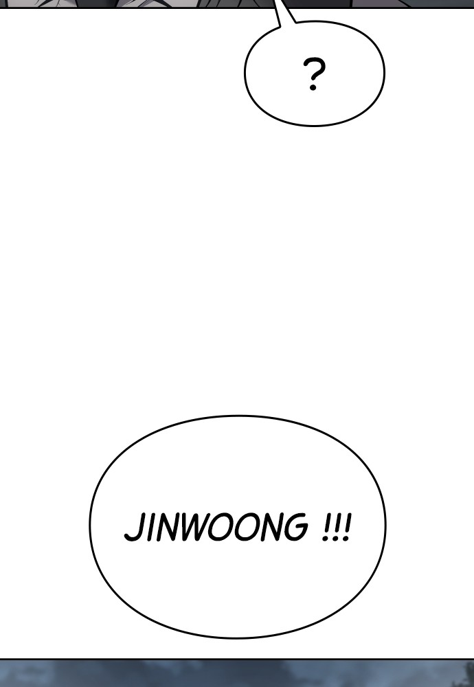 Baek XX Chapitre 107 - Page 71