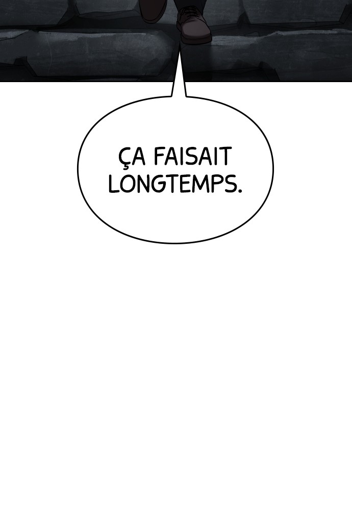Baek XX Chapitre 107 - Page 73