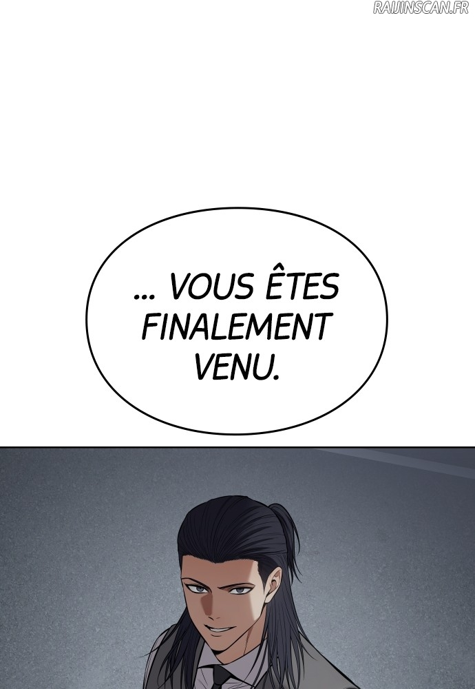 Baek XX Chapitre 107 - Page 75