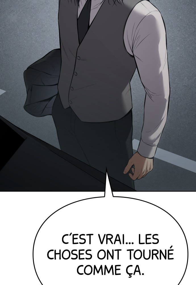 Baek XX Chapitre 107 - Page 76