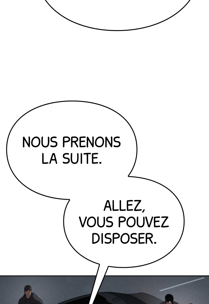 Baek XX Chapitre 107 - Page 77