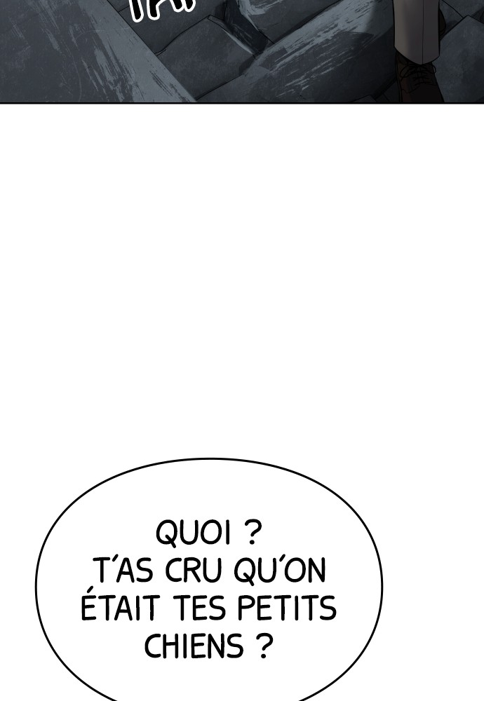 Baek XX Chapitre 107 - Page 79