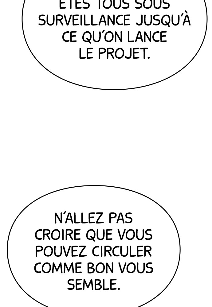 Baek XX Chapitre 107 - Page 81