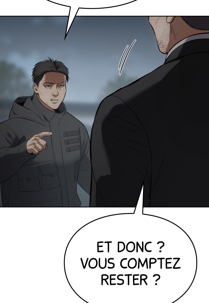Baek XX Chapitre 107 - Page 82
