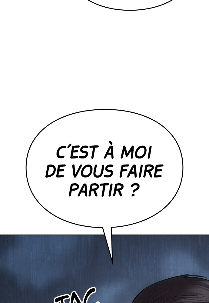 Baek XX Chapitre 107 - Page 83