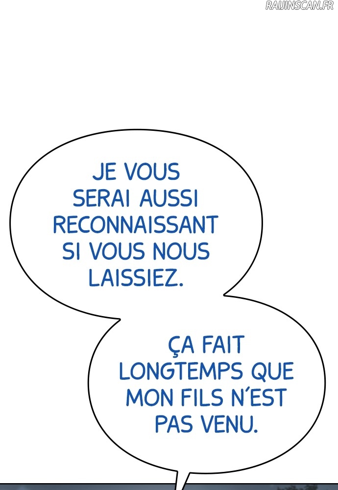 Baek XX Chapitre 107 - Page 85