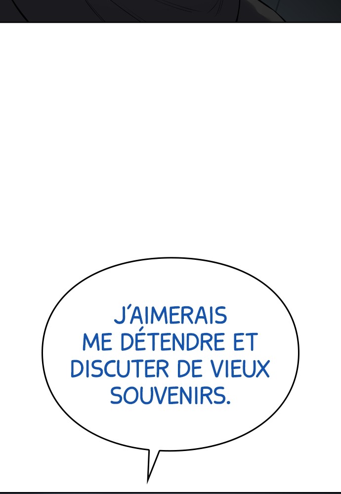 Baek XX Chapitre 107 - Page 87
