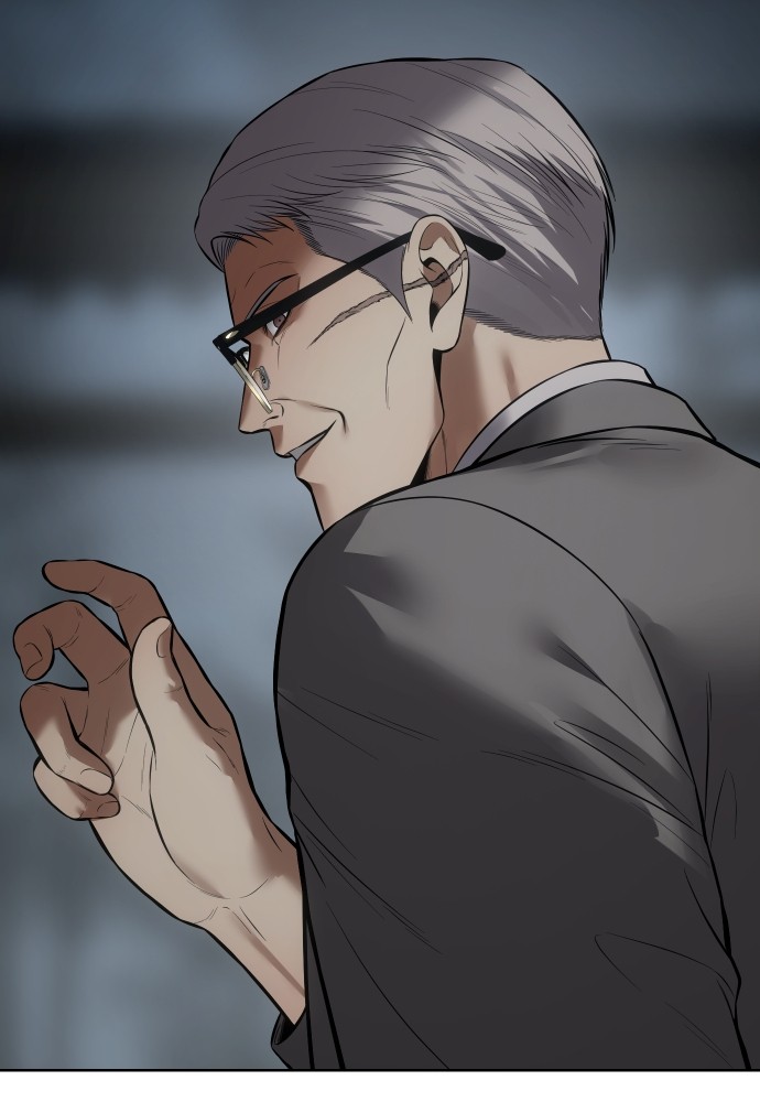 Baek XX Chapitre 107 - Page 88