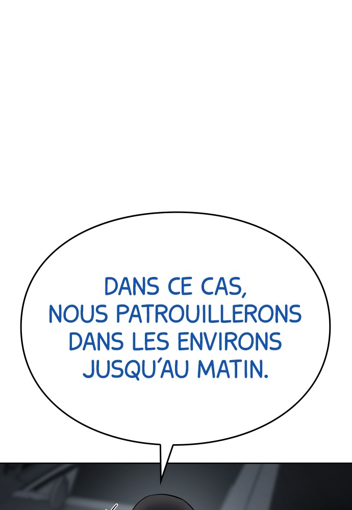 Baek XX Chapitre 107 - Page 89