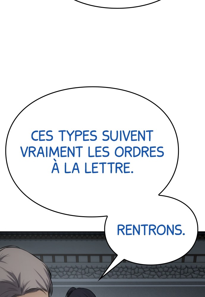 Baek XX Chapitre 107 - Page 91