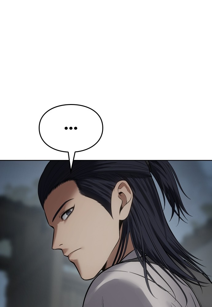 Baek XX Chapitre 107 - Page 93
