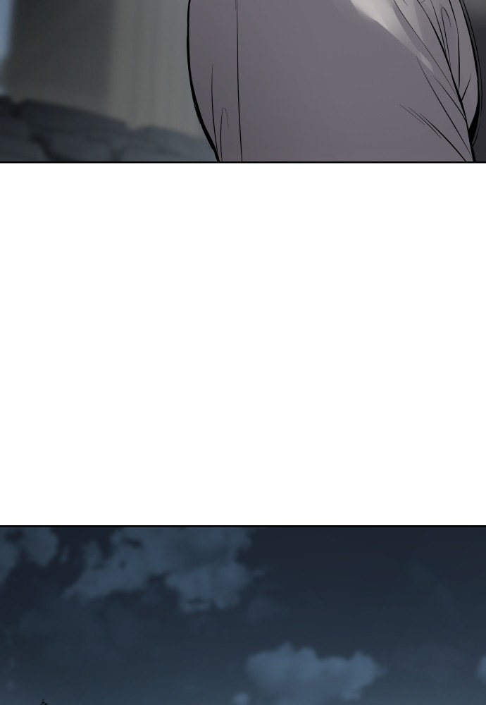 Baek XX Chapitre 107 - Page 94