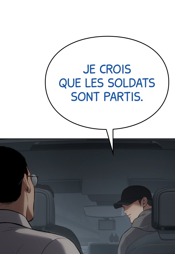 Baek XX Chapitre 107 - Page 96
