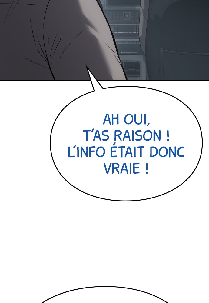 Baek XX Chapitre 107 - Page 97