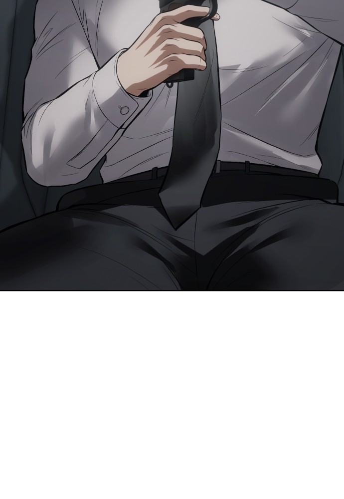 Baek XX Chapitre 107 - Page 99