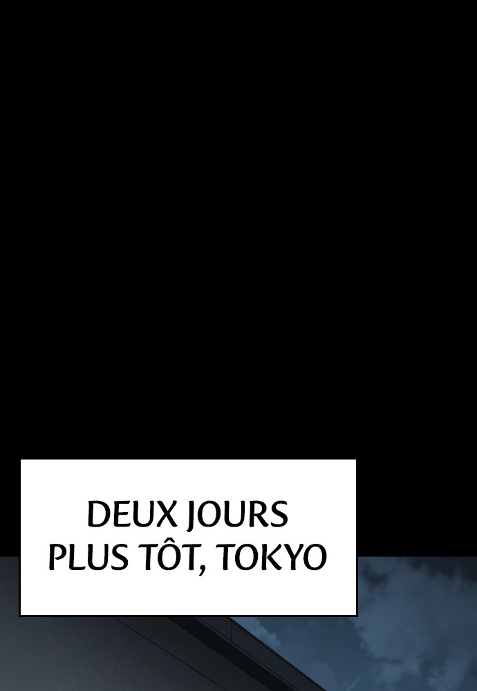 Baek XX Chapitre 108 - Page 1