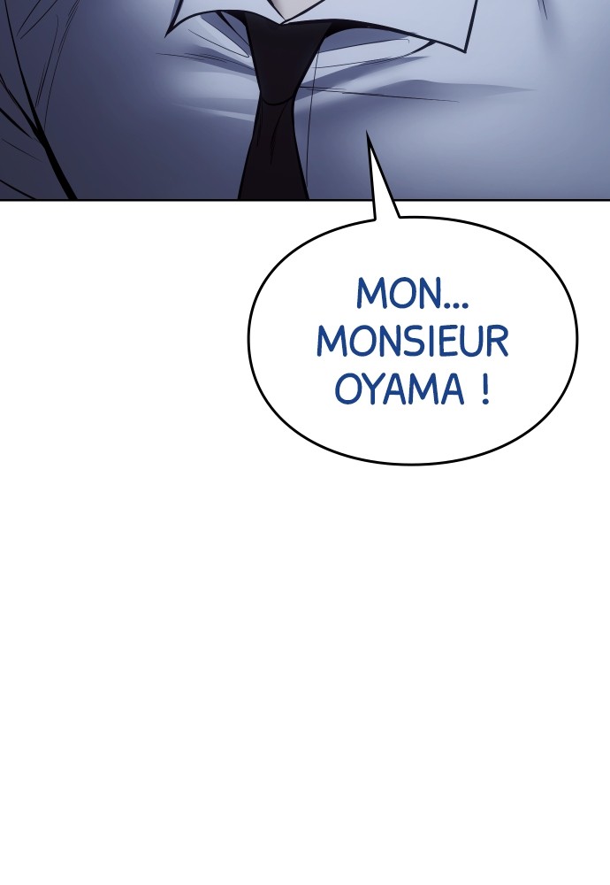 Baek XX Chapitre 108 - Page 102