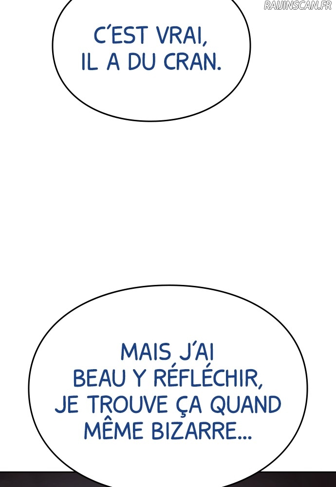 Baek XX Chapitre 108 - Page 105