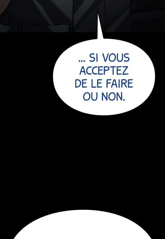 Baek XX Chapitre 108 - Page 11