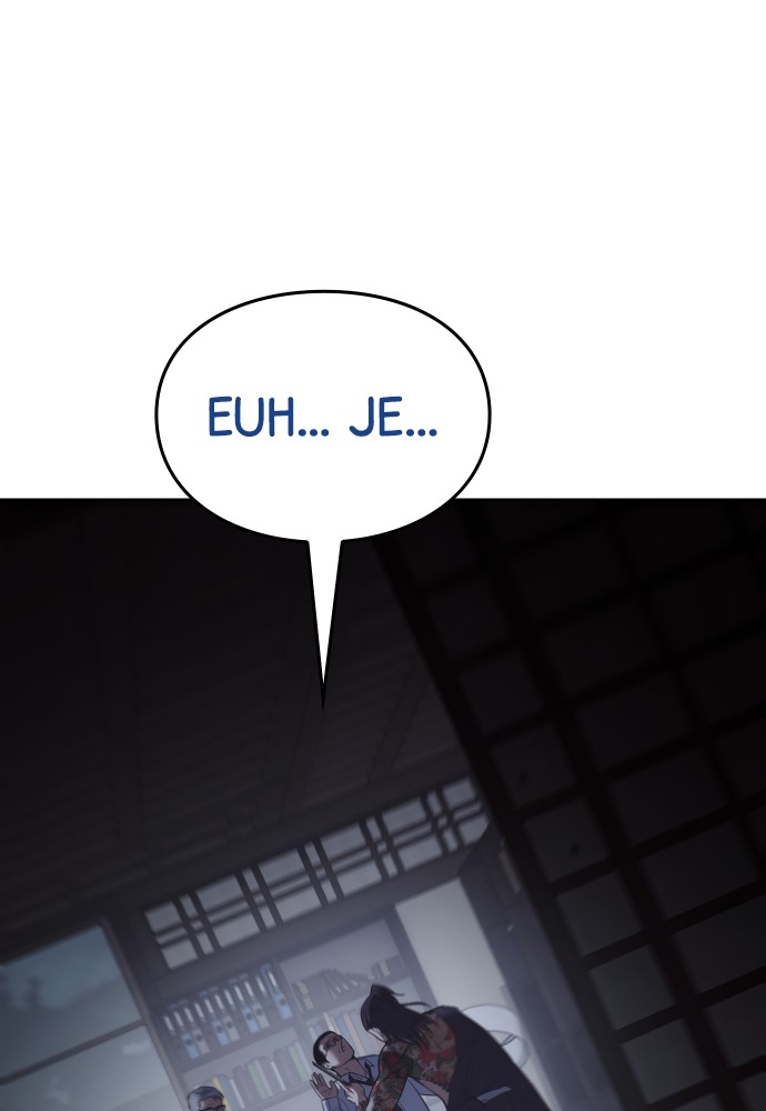 Baek XX Chapitre 108 - Page 111
