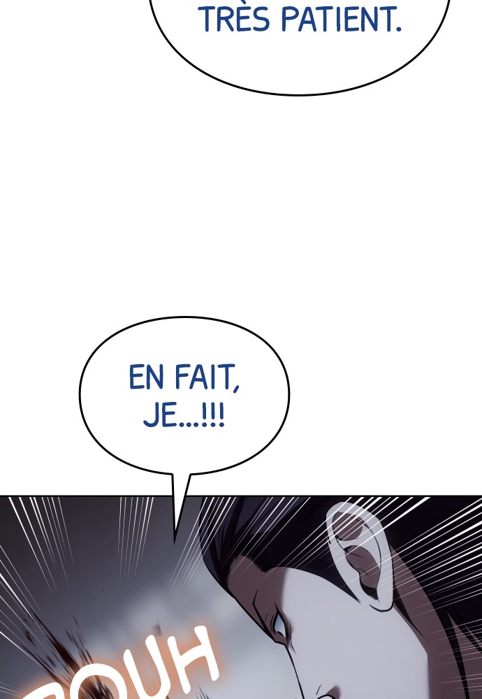 Baek XX Chapitre 108 - Page 113