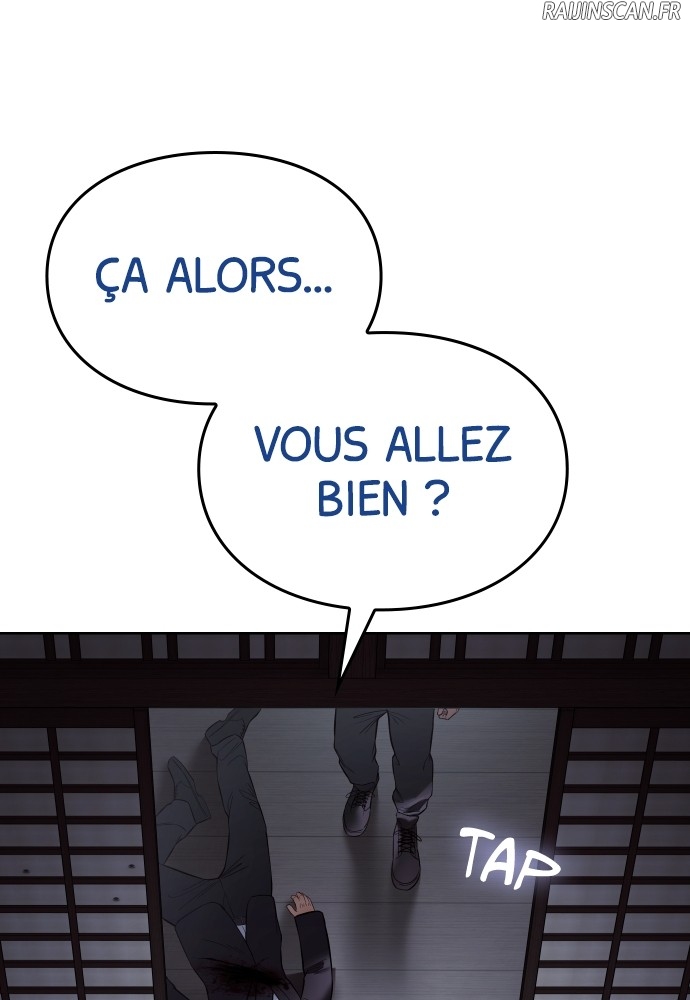 Baek XX Chapitre 108 - Page 115