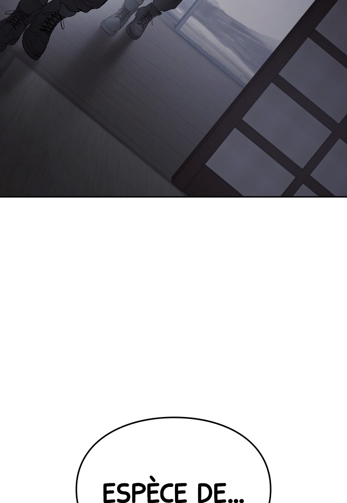 Baek XX Chapitre 108 - Page 119