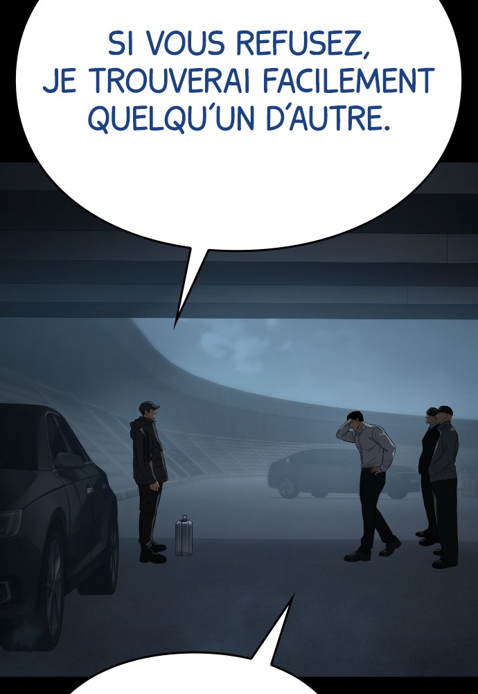 Baek XX Chapitre 108 - Page 12
