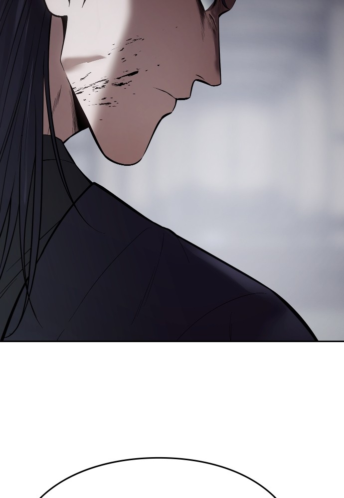 Baek XX Chapitre 108 - Page 124
