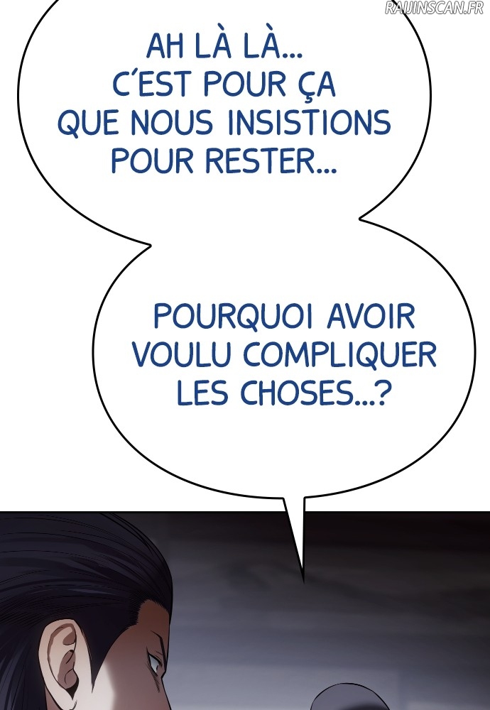 Baek XX Chapitre 108 - Page 125