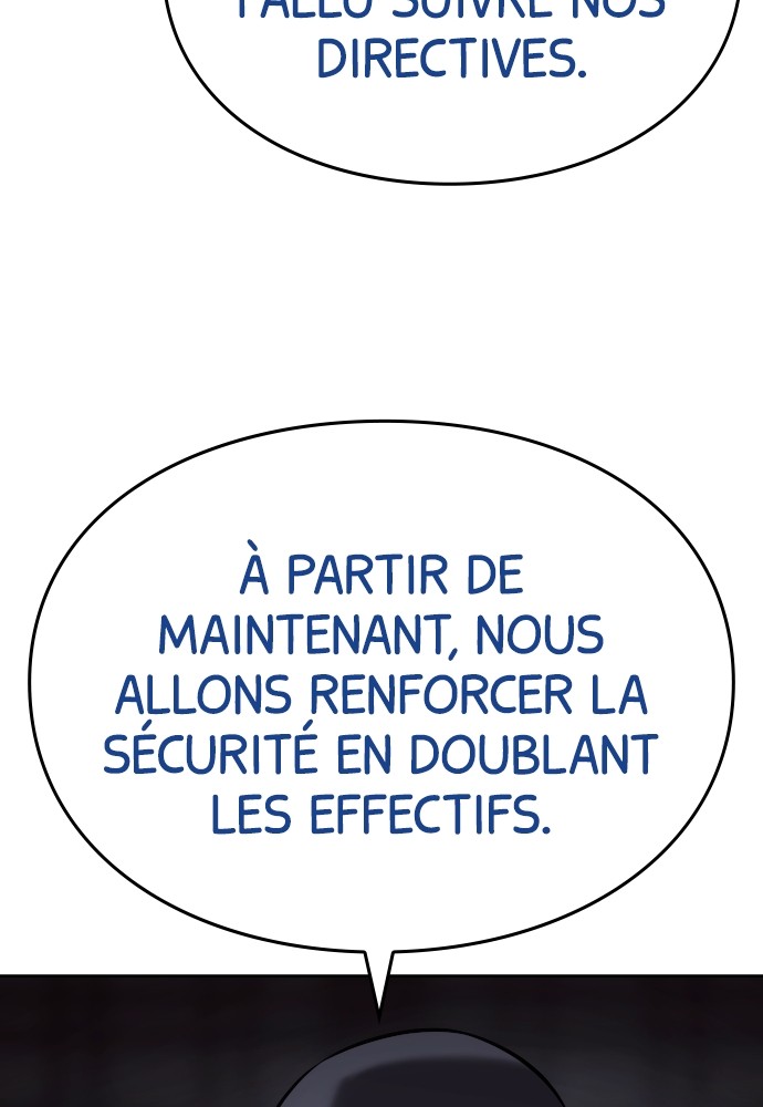 Baek XX Chapitre 108 - Page 129